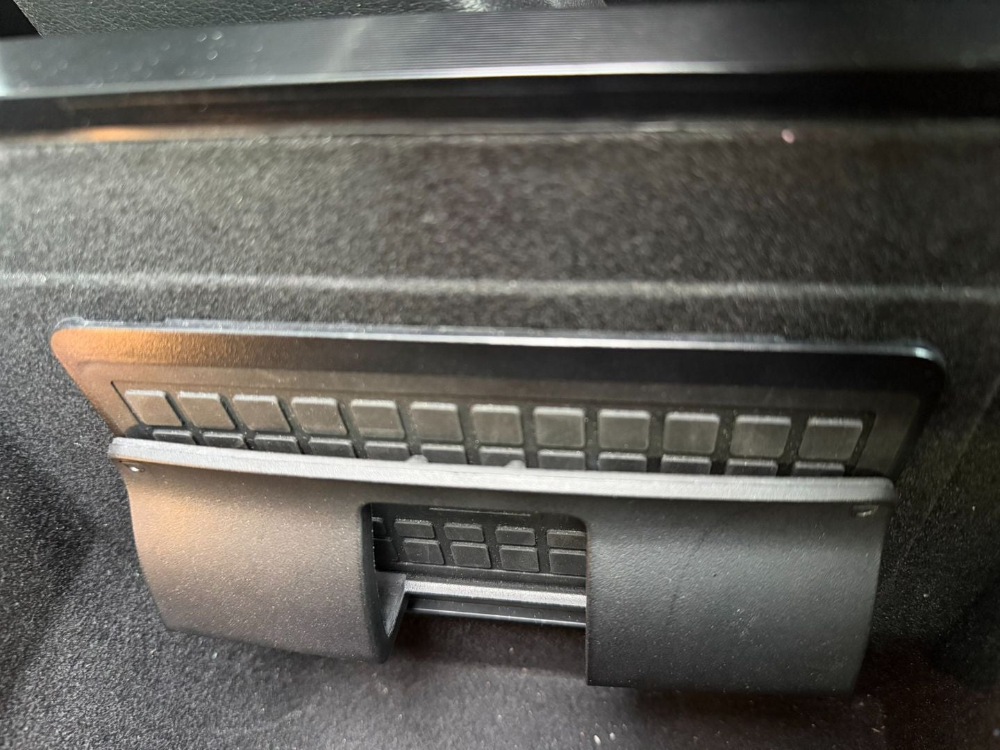 2022 Lincoln Corsair Grand Touring