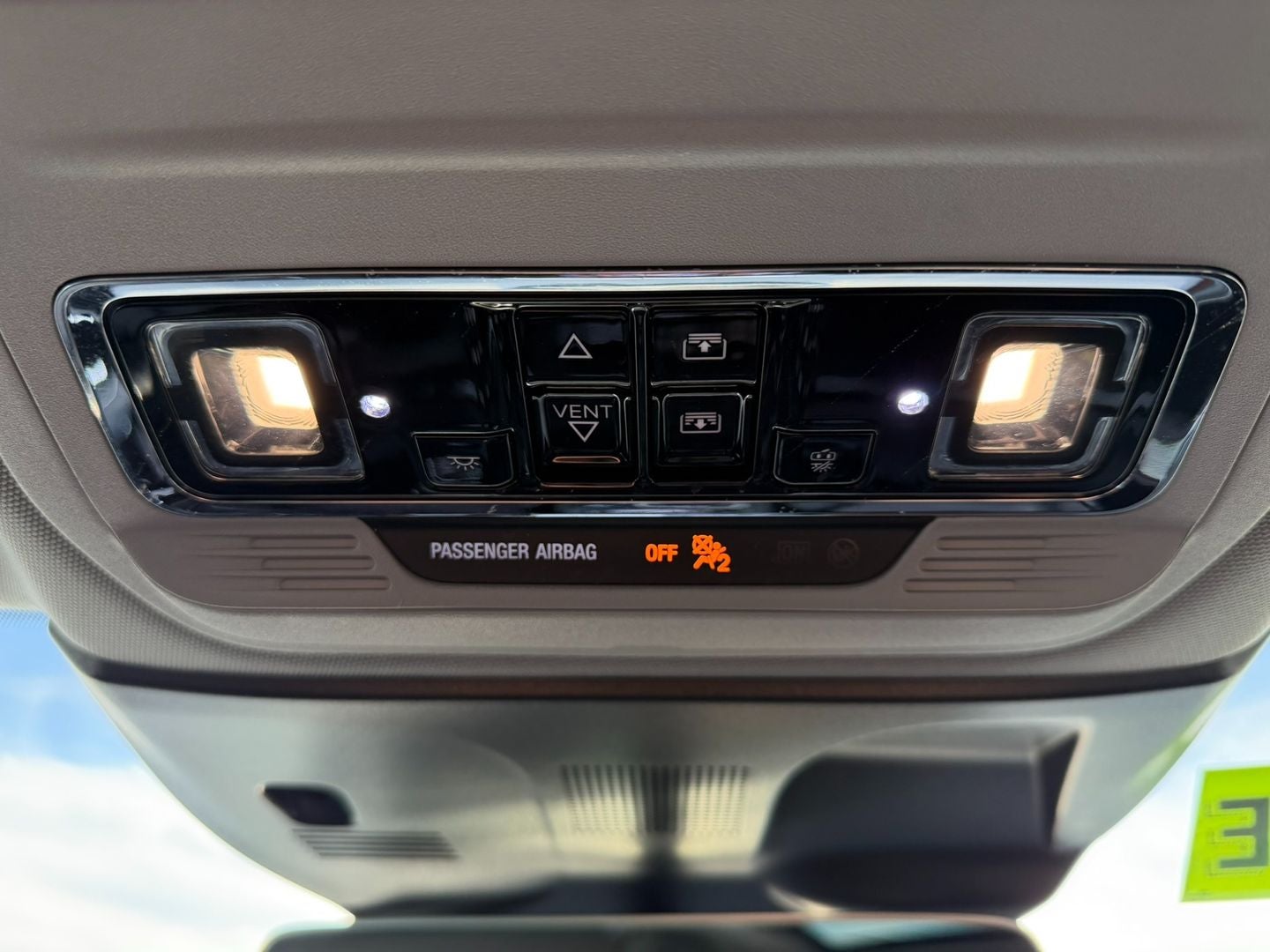 2022 Lincoln Corsair Grand Touring