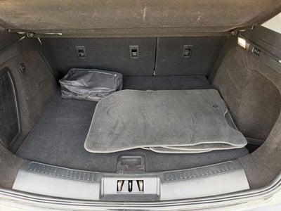 2022 Lincoln Corsair Grand Touring