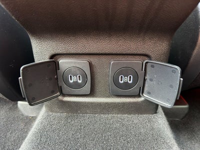 2024 Lincoln Corsair Grand Touring