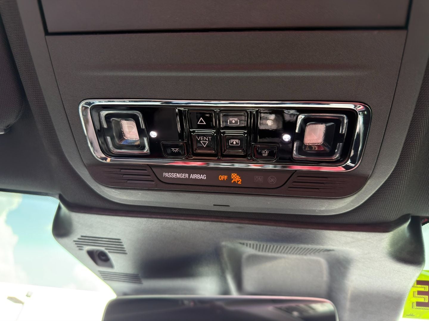 2024 Lincoln Corsair Grand Touring