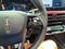2024 Lincoln Corsair Grand Touring
