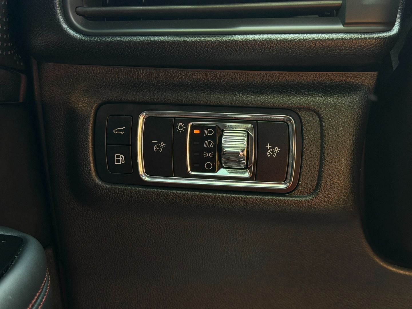 2024 Lincoln Corsair Grand Touring
