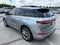 2024 Lincoln Corsair Grand Touring