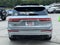 2024 Lincoln Corsair Grand Touring