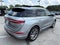 2024 Lincoln Corsair Grand Touring