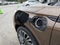2022 Lincoln Corsair Grand Touring