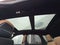 2022 Lincoln Corsair Grand Touring