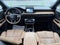 2022 Lincoln Corsair Grand Touring