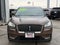2022 Lincoln Corsair Grand Touring