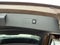 2022 Lincoln Corsair Grand Touring