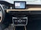 2022 Lincoln Corsair Grand Touring
