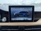 2022 Lincoln Corsair Grand Touring