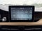 2022 Lincoln Corsair Grand Touring