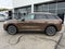2022 Lincoln Corsair Grand Touring