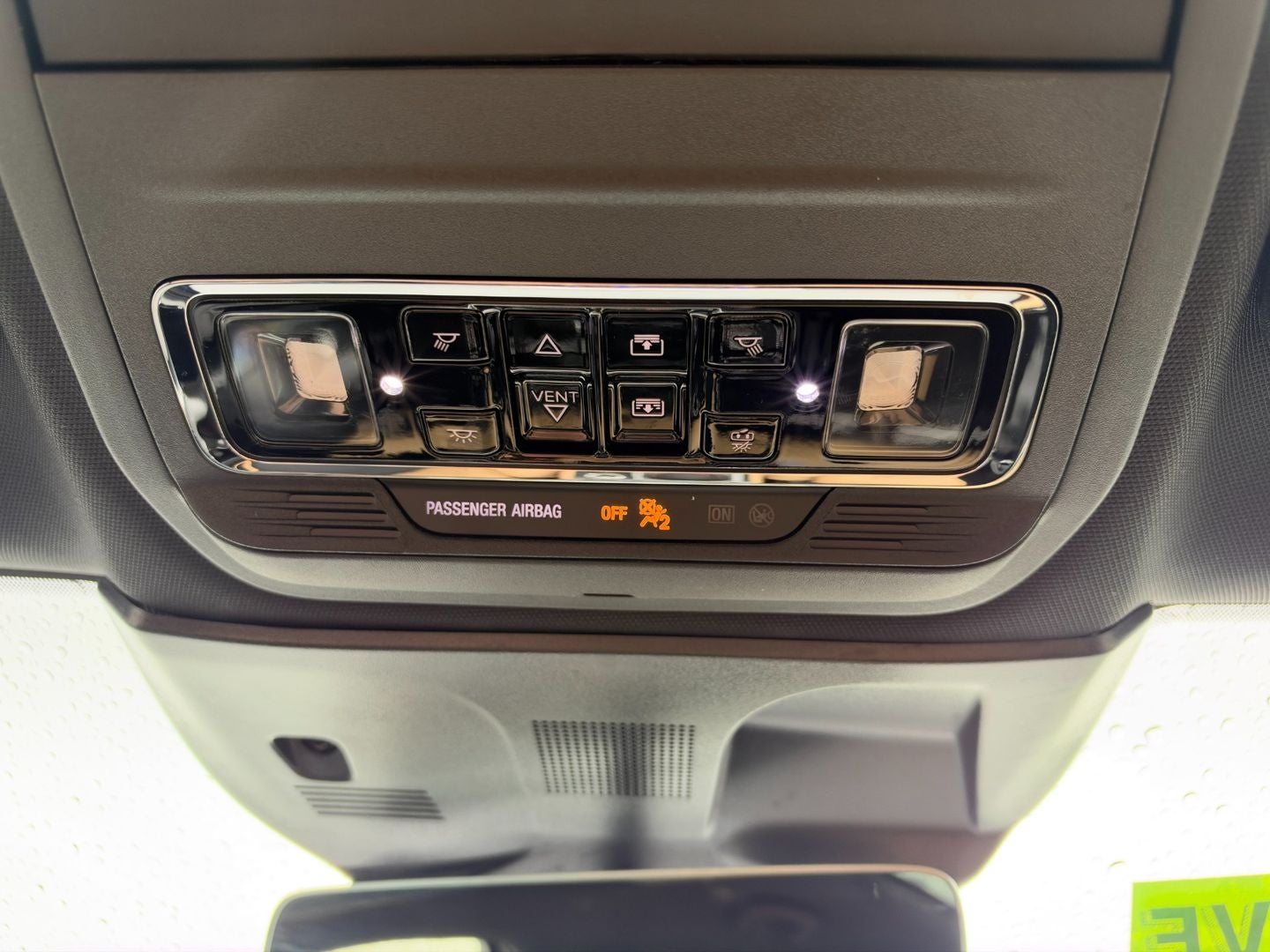 2022 Lincoln Corsair Grand Touring