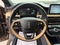 2022 Lincoln Corsair Grand Touring