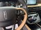 2022 Lincoln Corsair Grand Touring