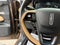 2022 Lincoln Corsair Grand Touring