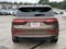 2022 Lincoln Corsair Grand Touring