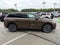2022 Lincoln Corsair Grand Touring