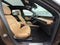 2022 Lincoln Corsair Grand Touring