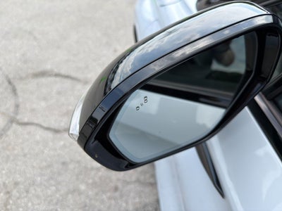2025 Lincoln Corsair Grand Touring