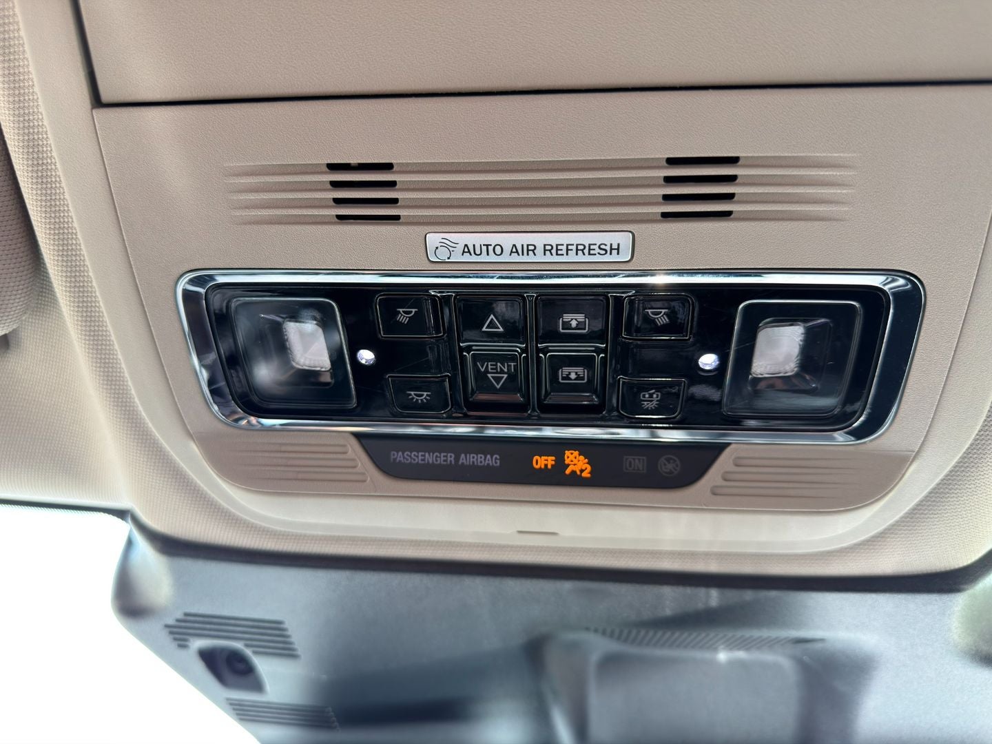 2025 Lincoln Corsair Grand Touring