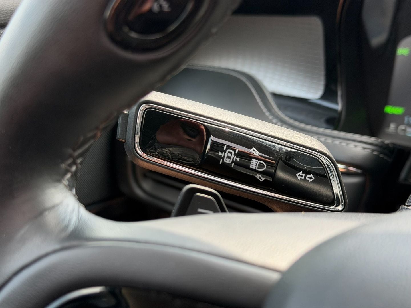 2025 Lincoln Corsair Grand Touring