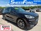 2020 Lincoln Aviator Grand Touring
