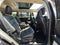 2020 Lincoln Aviator Grand Touring