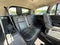 2020 Lincoln Aviator Grand Touring