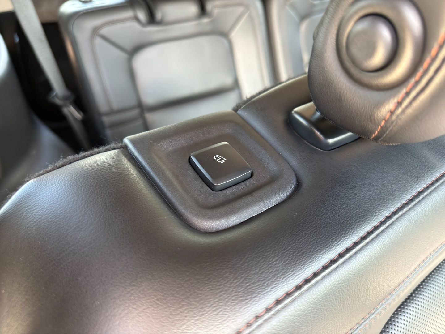 2020 Lincoln Aviator Grand Touring
