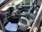 2020 Lincoln Aviator Grand Touring