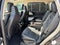 2020 Lincoln Aviator Grand Touring