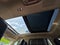 2020 Lincoln Aviator Grand Touring