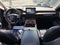 2020 Lincoln Aviator Grand Touring
