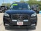 2020 Lincoln Aviator Grand Touring