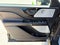 2020 Lincoln Aviator Grand Touring