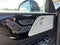 2020 Lincoln Aviator Grand Touring