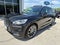 2020 Lincoln Aviator Grand Touring