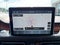 2020 Lincoln Aviator Grand Touring