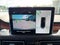 2020 Lincoln Aviator Grand Touring