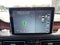 2020 Lincoln Aviator Grand Touring
