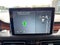 2020 Lincoln Aviator Grand Touring