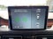 2020 Lincoln Aviator Grand Touring