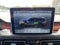 2020 Lincoln Aviator Grand Touring