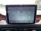 2020 Lincoln Aviator Grand Touring