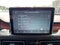 2020 Lincoln Aviator Grand Touring