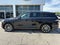 2020 Lincoln Aviator Grand Touring